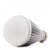 Bombilla LED E27 7W 630Lm 6000ºK Dimable 40.000H [BQ-G50E277WDIM-CW