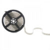 Tira de 204 LEDs/M 60W 5.000Lm CRI85 6000ºK SMD3014 12VDC IP65 x5M 40.000H [CA-3014-204-12W-IP65-CW]-Blanco Frío