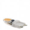 ca_g9_16w_cob_cw_2-4-17 Bombilla LED G9 1.6W 200Lm 6000ºK 40.000H [CA-G9-16W-COB-CW