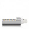 Bombilla LED G24 5W 420Lm 6000ºK 40.000H [CA- HLG24-5W-CW