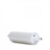 Bombilla LED R7S 10W 1.000Lm 6000ºK 118Mm Epistar 360º 40.000H [CA-R7S-2835-360-10W-118-CW