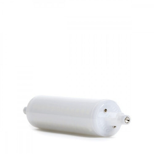 car7s283536010w118cw_0_6fcc599d-2d92-460a-bbea-68bcf1e4faae-4-21 Bombilla LED R7S 10W 1.000Lm 6000ºK 118Mm Epistar 360º 40.000H [CA-R7S-2835-360-10W-118-CW