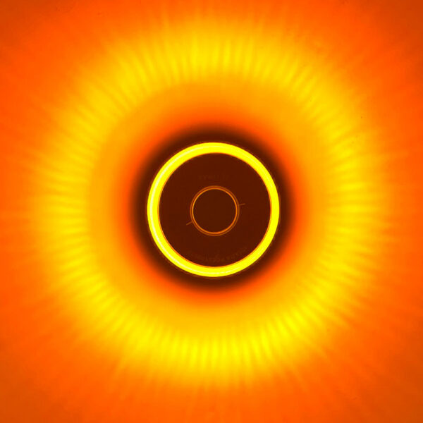 e3_99760_1-1 SOS Emergencia Trafico V16 2.0 IOT Road Connected DGT 3.0