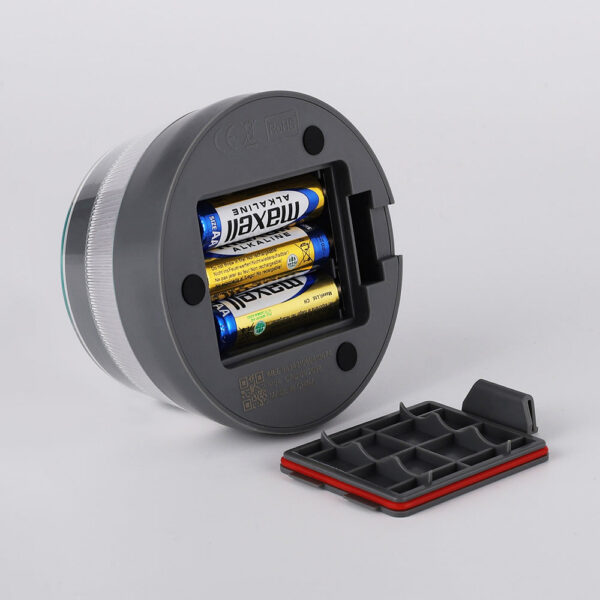 e3_99760_2-1 SOS Emergencia Trafico V16 2.0 IOT Road Connected DGT 3.0