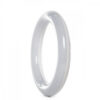 Tubo LED 10W 900Lm 6000ºK Circular Ø20,5Cm 40.000H [EA-DY-CI-205-10W-CW]