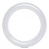 Tubo LED 12W 1.050Lm 6000ºK Circular Ø22,5Cm 40.000H [EA-DY-CI-225-12W-CW]