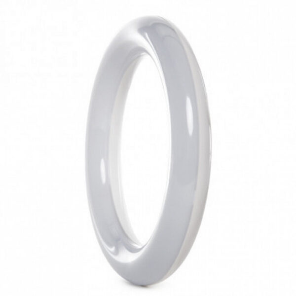 Tubo LED 18W 1.500Lm 6000ºK Circular Ø30Cm 40.000H [EA-DY-CI-300-18W-CW]