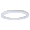 Tubo LED 18W 1.500Lm 6000ºK Circular Ø30Cm 40.000H [EA-DY-CI-300-18W-CW]
