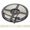 Tira de 300 LEDs 70W 7.000Lm CRI85 6000ºK SMD5630 24VDC IP65 x5M 40.000H [GR-RDT5630-60-24-IP65-CW