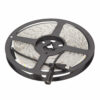 Tira de 300 LEDs 70W 7.000Lm CRI85 6000ºK SMD5630 24VDC IP65 x5M 40.000H [GR-RDT5630-60-24-IP65-CW