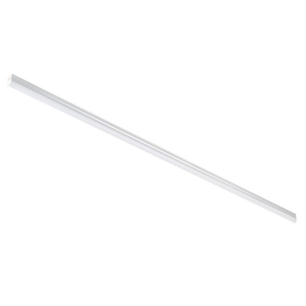 Luminaria LED 22W 2.200Lm 6000ºK T5 150Cm 40.000H [GR-T5DG22W-CW]