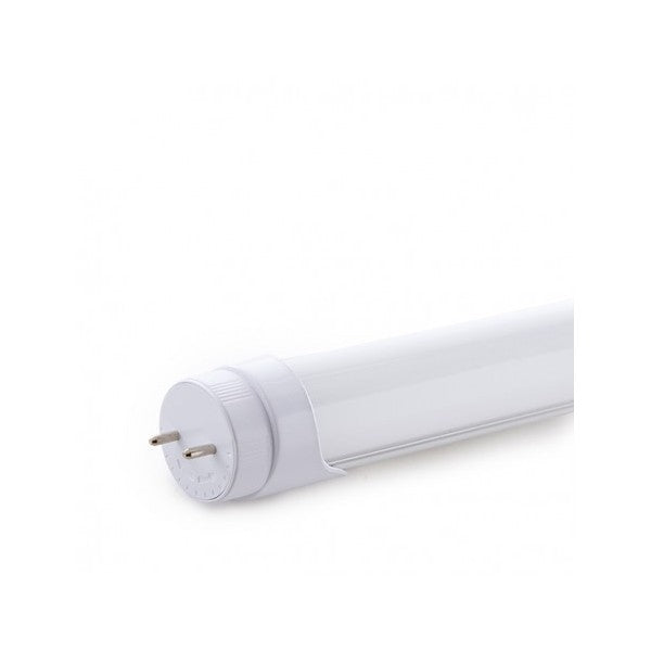 Tubo LED T8 14W 1680Lm 6000ºK 90Cm Cabeza Rotatoria 60.000H [GR-T8RDDG14W-CW-O]