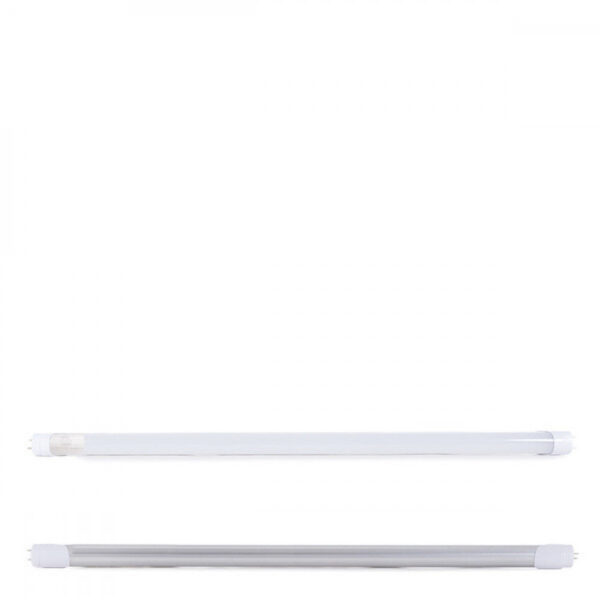 Tubo LED T8 10W 1.000Lm 6000ºK 60Cm Sensor Proximidad 40.000H [GR-T8SENS10W-O-CW]