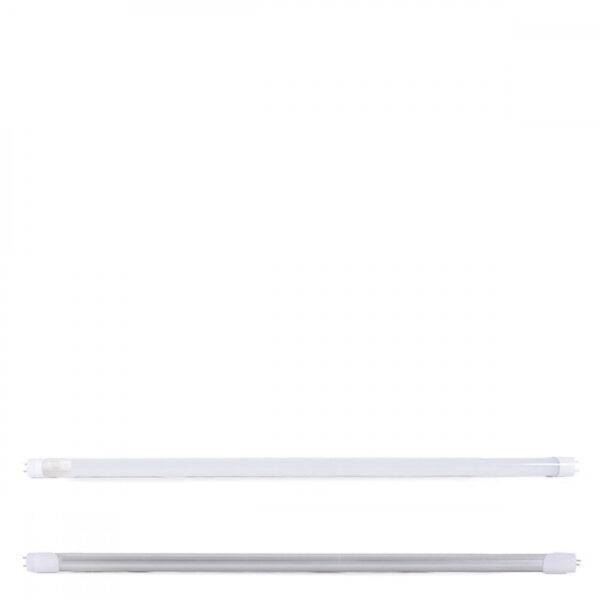 Tubo LED T8 23W 2.470Lm 6000ºK 150Cm Sensor Proximidad 40.000H [GR-T8SENS23W-O-CW]