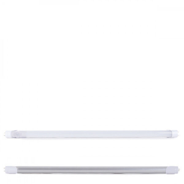Tubo LED T8 10W 1.000Lm 6000ºK 60Cm Sensor Proximidad Ir 40.000H [GR-T8SENSIR10W-O-CW]