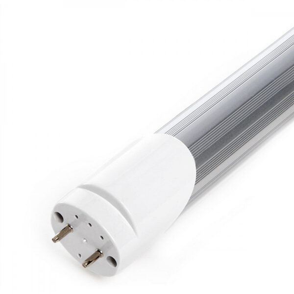 Tubo LED T8 23W 2.300Lm 6000ºK 150Cm Sensor Proximidad Ir 40.000H [GR-T8SENSIR23W-O-CW]