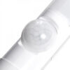 Tubo LED T8 23W 2.300Lm 6000ºK 150Cm Sensor Proximidad Ir 40.000H [GR-T8SENSIR23W-O-CW]