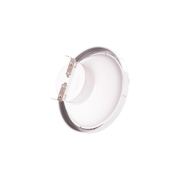 Bombilla LED AR111 12W 1.200Lm 6000ºK 40.000H   [HL-AR111-12W-CW]