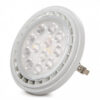 Bombilla LED AR111 9W 900Lm 6000ºK G53 40.000H [HO-2835AR111-9W-CW]