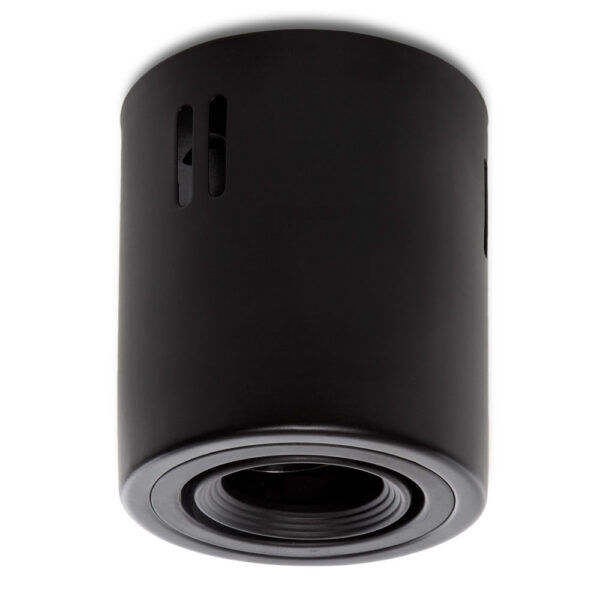 Aplique "Alivia" [HO-APL-GU10-004-W]