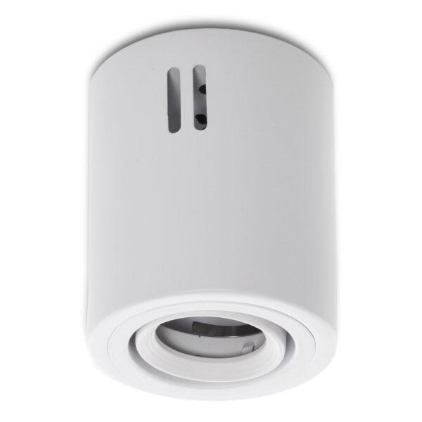 Aplique "Alivia" [HO-APL-GU10-004-W]