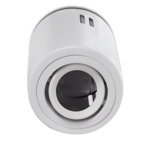 Aplique "Alivia" [HO-APL-GU10-004-W]