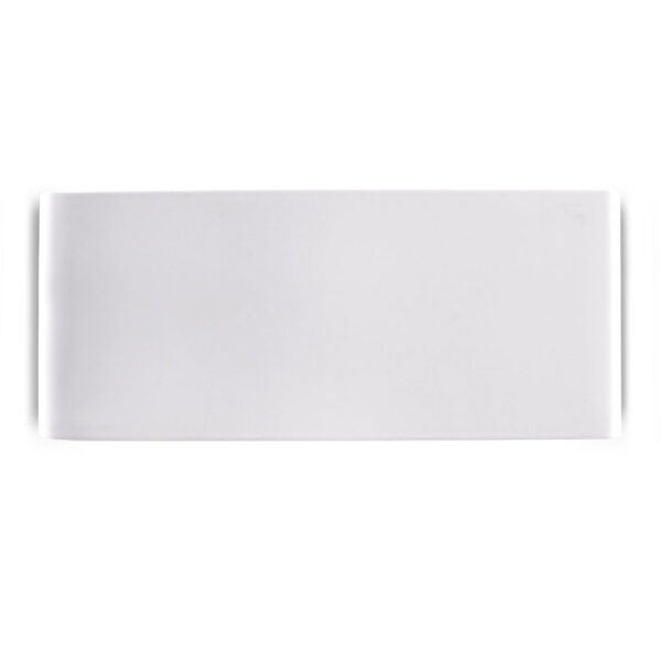 Aplique LED 7W  595Lm 4200ºK Camila 40.000H [HO-ARCHBRIDGE- 7W-W-W]