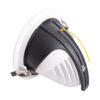 Foco Downlight LED 40W 6000Lm 4000ºK Circular Orientable 40.000H [HO-COB-C-OR-40W-W]