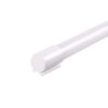 Tubo LED 23W 2.300Lm 6000ºK IP65 150Cm 40.000H  [HO-CR-EST15023W-O-CW]