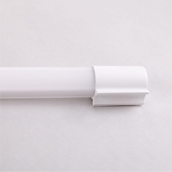 Tubo LED 23W 2.300Lm 6000ºK IP65 150Cm 40.000H  [HO-CR-EST15023W-O-CW]