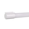 Tubo LED 9W 900Lm 6000ºK IP65 60Cm 40.000H  [HO-CR-EST609W-O-CW]