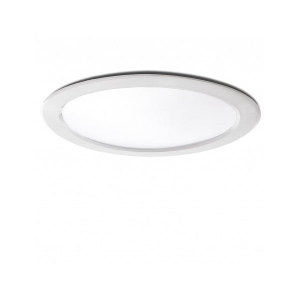 Foco Downlight Circular LED 15W 1.350Lm 6000ºK PRO UGR19 50.000H [HO-DL-SAM2-15W-CW]