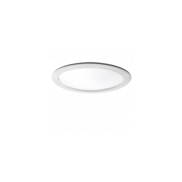 Foco Downlight Circular LED 21W 1.900Lm 6000ºK PRO UGR19 50.000H [HO-DL-SAM2-21W-CW]