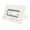 Foco Downlight LED 20W 1.800Lm 6000ºK Rectangular Basculante 40.000H [HO-DRECTBAS-20W-CW]