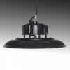 Campana LED 100W 13.000Lm 6000ºK IP65 50.000H   [HO-HB-100WK-CW]