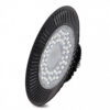 Campana LED 200W 26.000Lm 6000ºK IP65 50.000H   [HO-HB-200WK-CW]