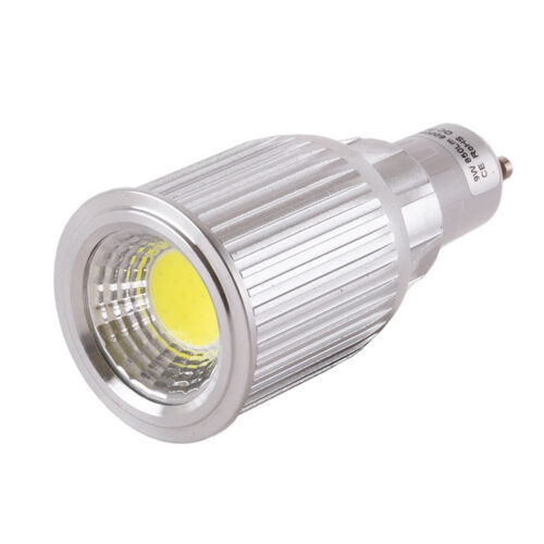 ho_ledspot_9w_cw_0_ebdc71bf-6a40-4317-a30b-5484c1d0ab28-5-2 Bombilla LED GU10 9W 850Lm 6000ºK 40.000H [HO-LEDSPOT-9W-CW