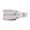 Bombilla LED GU10 9W 850Lm 6000ºK 40.000H [HO-LEDSPOT-9W-CW