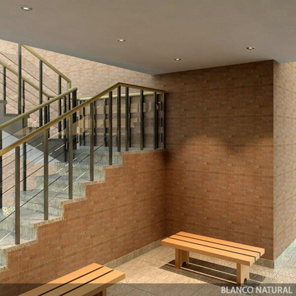 Bombilla LED GU10 9W 850Lm 6000ºK 40.000H [HO-LEDSPOT-9W-CW