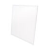 Panel LED 40W 4.600 Lm 6500ºK 60x60Cm PRO Flicker Free 60.000H   [HO-LPT-59540WLIFUDCW]