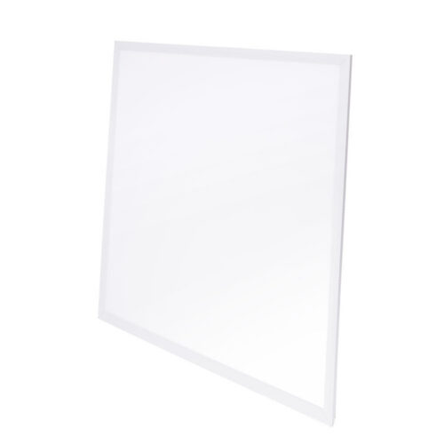 Panel LED 60W 6000Lm 6000ºK 60x60x3Cm 40.000H   [HO-LPT-6060-60W-CW]