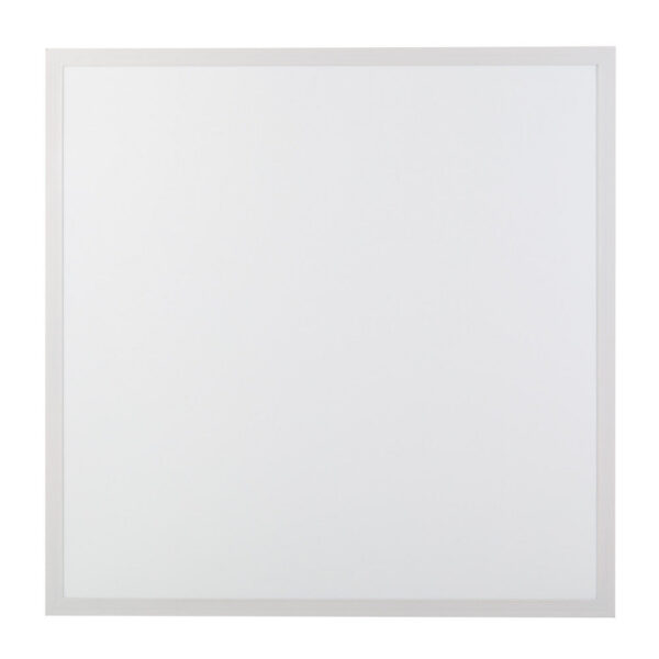 Panel LED 60W 6000Lm 6000ºK 60x60x3Cm 40.000H Driver Lifud [HO-LPT-6060-LI-CW]