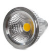 Bombilla LED E27 20W 1.800Lm 6000ºK PAR30 40.000H [HO-PAR30-20W-CW]