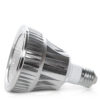 Bombilla LED E27 20W 1.800Lm 6000ºK PAR30 40.000H [HO-PAR30-20W-CW]