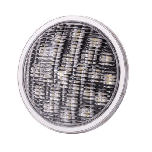 Foco de Piscina LED 25W 6000ºK Par 56 40.000H [HO-PAR56-25W-CW]