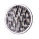 Foco de Piscina LED 25W 6000ºK Par 56 40.000H [HO-PAR56-25W-CW]