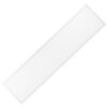Panel LED 50W 5000Lm 6000ºK 120X30Cm   40.000H   [HO-PBD-30120-CW]