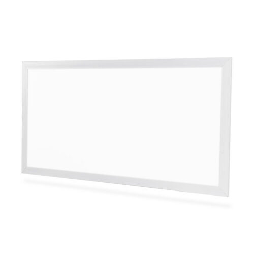 Panel LED 28W 2800Lm 6000ºK 60X30Cm 40.000H   [HO-PBD-3060-CW]