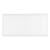 Panel LED 28W 2800Lm 6000ºK 60X30Cm 40.000H   [HO-PBD-3060-CW]