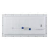 Panel LED 28W 2800Lm 6000ºK 60X30Cm 40.000H  Driver Lifud [HO-PBD-3060-LI-CW]